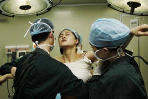 银川姜洪涛医疗美容诊所医生名单及擅长领域