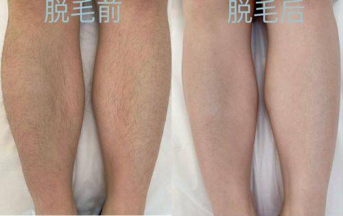 银川姜洪涛医疗美容诊所地址电话及营业时间