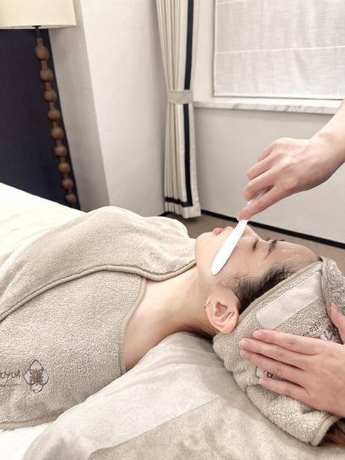 定州市人民医院烧伤整形美容科医生名单及擅长领域：