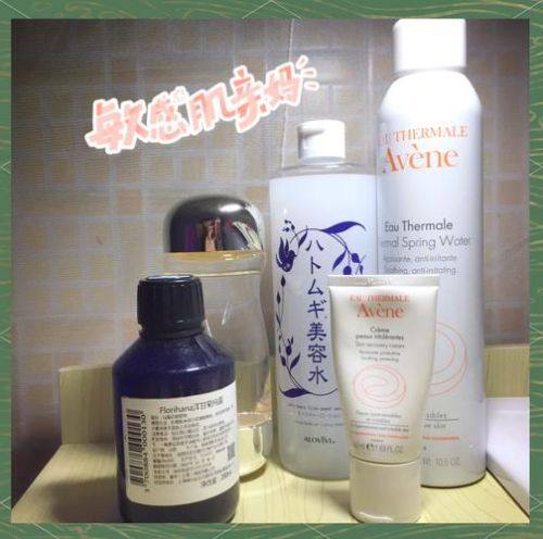 北京亚运村美中宜和医院医疗美容中 心预约挂号方式：