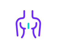 定州市人民医院烧伤整形美容科预约挂号方式：