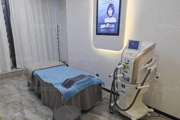 胡访东医生怎么预约