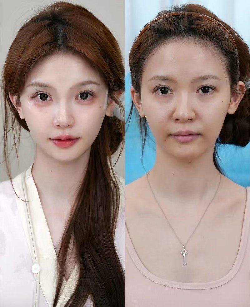 新疆乌鲁木齐金鹤整形医院地址电话及营业时间