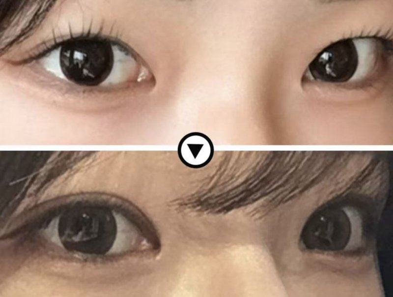 海恒林医生口碑评价：