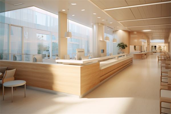 兴义泊悦科美医疗美容诊所