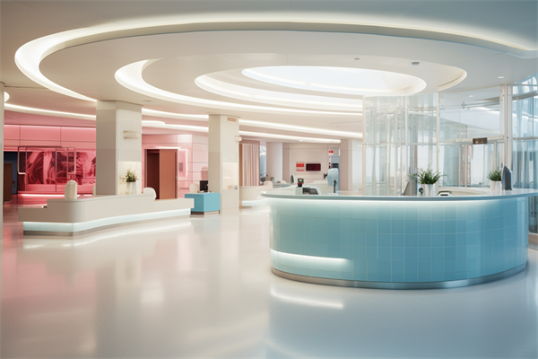 南充衡美整形医疗美容门诊部