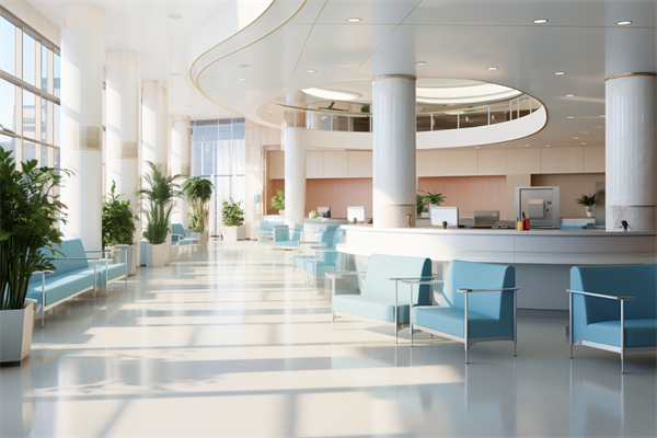 北京亚运村美中宜和医院医疗美容中心