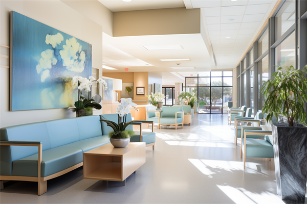 银川姜洪涛医疗美容诊所