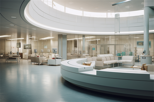 松滋亚美尔医疗美容门诊部