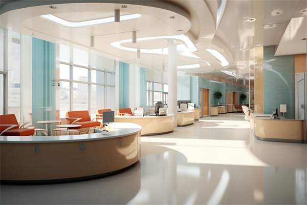 惠州善泉医疗美容门诊部