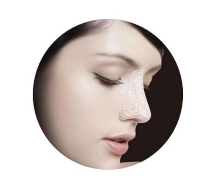 南昌爱贝思医疗美容医院价格表: