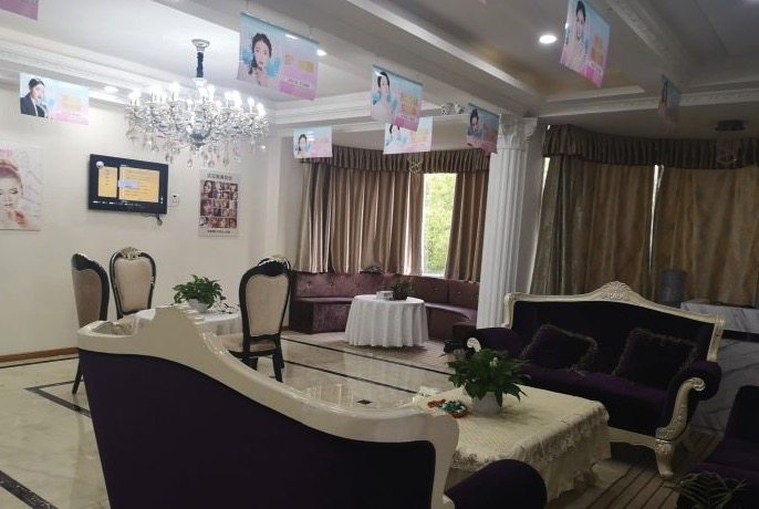 南昌爱贝思医疗美容医院地址电话及营业时间: