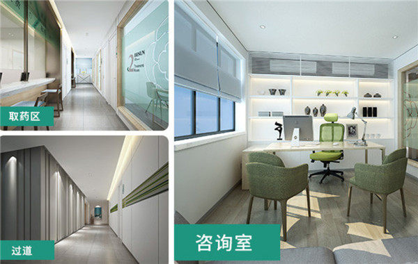 崔义泽医生擅长领域