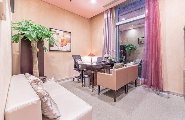 上海艺星医疗美容医院(长宁院)王肖琴2026坐诊预约注意事项