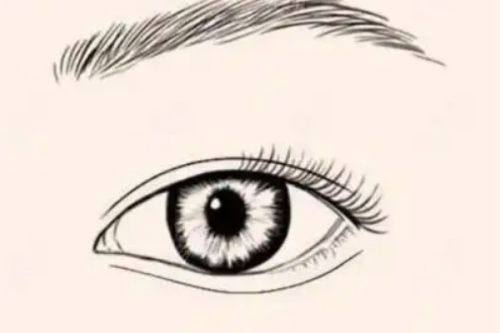 五、腰部吸脂的风险与术后护理要点