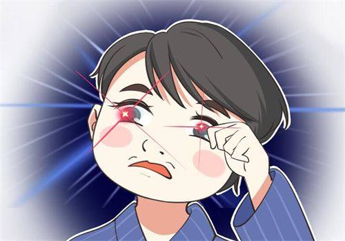 王心莲医生擅长领域