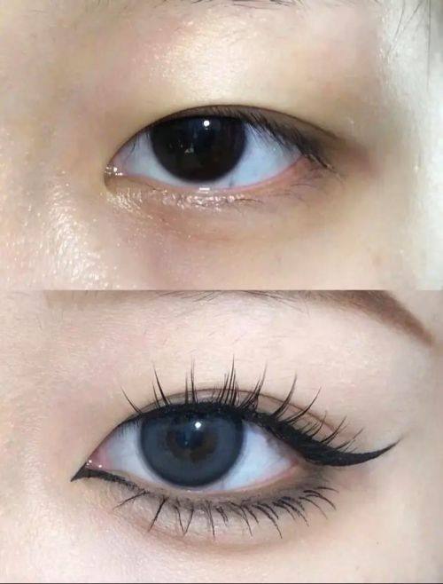 浙江温州致臻颐和整形预约挂号方式: