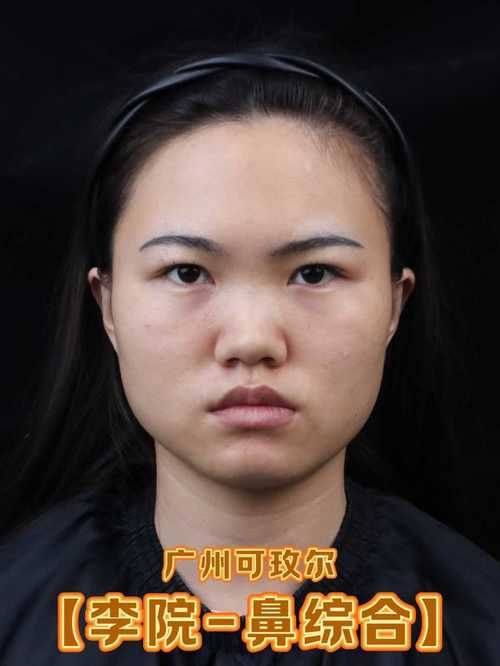 长沙蔓洛迦医疗整形地址电话及营业时间