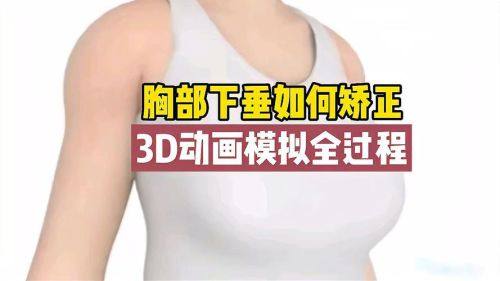 长沙蔓洛迦医疗整形怎么样