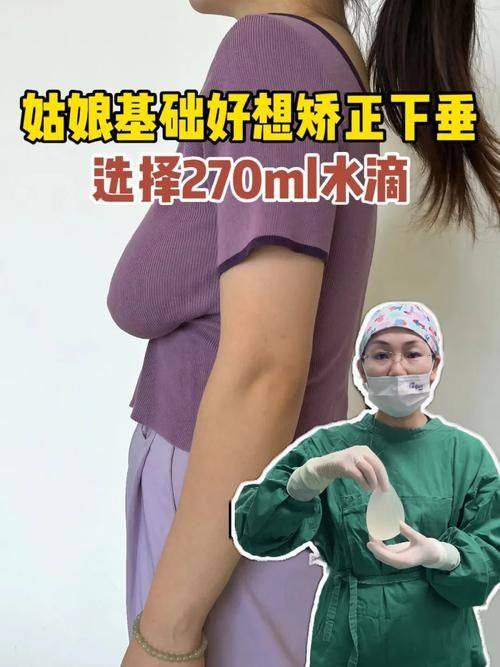 黄河中 心医院整形美容中 心擅长项目