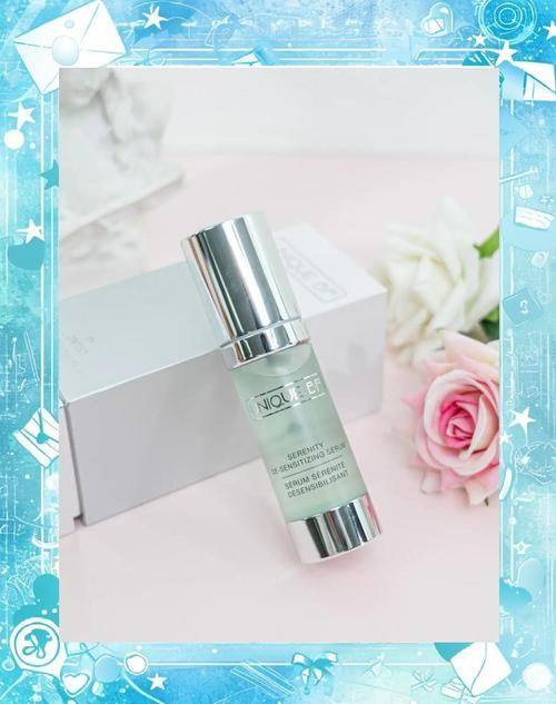 吴宁医生技术优势