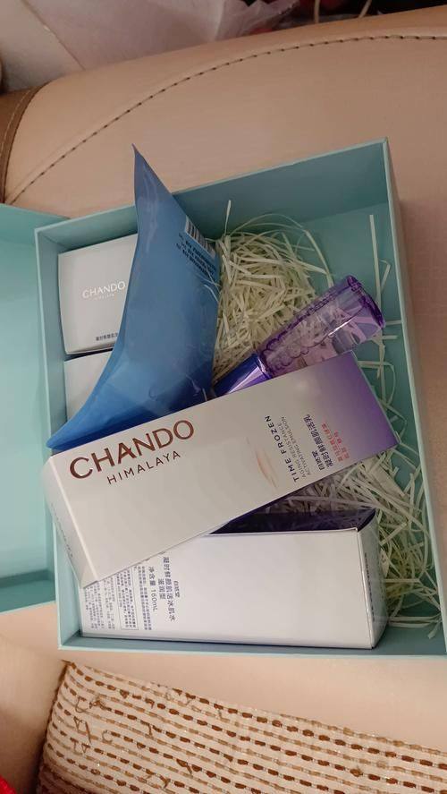 惠州善泉医疗美容门诊部擅长项目: