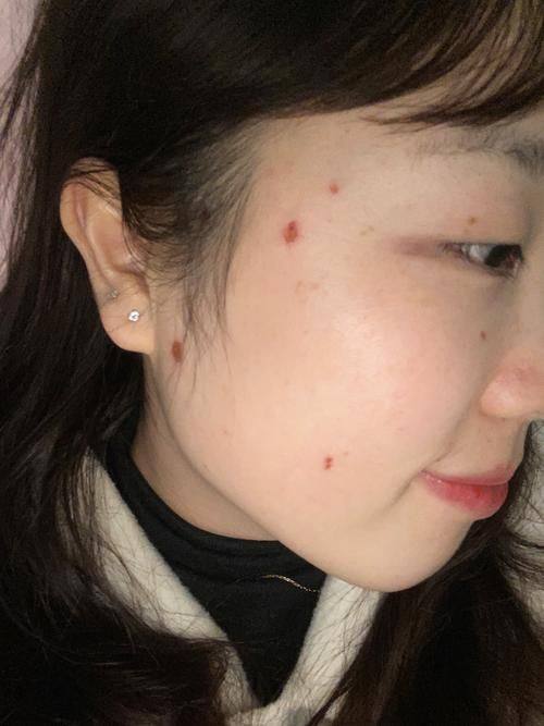 黄河中 心医院整形美容中 心地址电话及营业时间