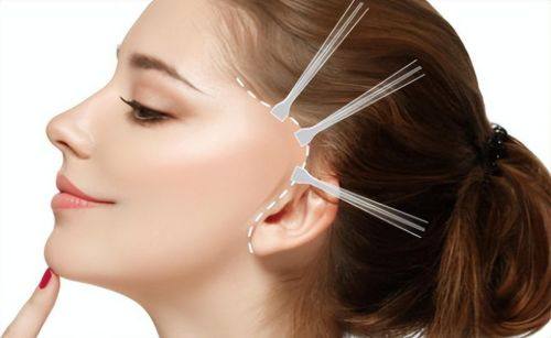 松滋亚美尔医疗美容门诊部地址电话及营业时间: