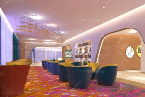 南阳宛城艾美医疗美容门诊部价格表