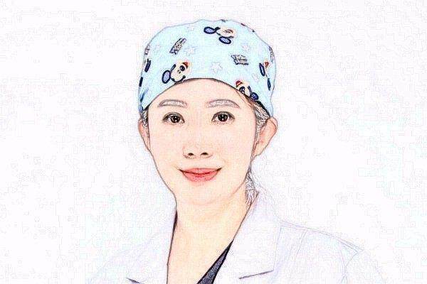 四、求美者真实体验分享