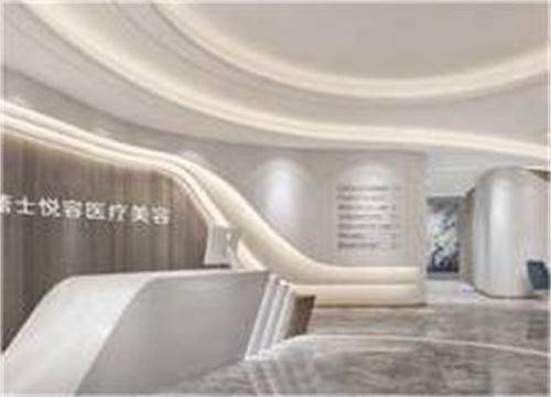 二、嗨体1.0mL+欧洲之星Fotona4D Pro套餐详情