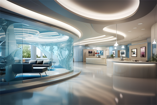 太原宏远爱谛整形门诊部