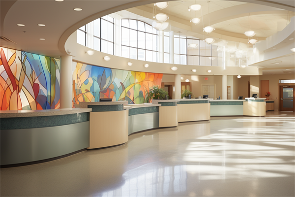 杨胜海医生擅长领域