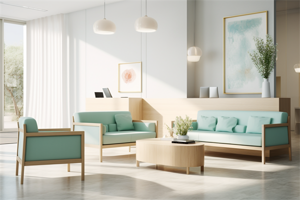 佛山天笙整形医院