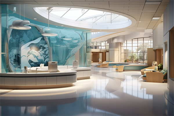 长沙蔓洛迦医疗整形