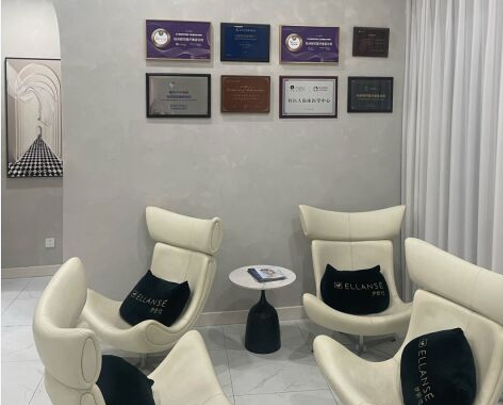 陈彩媛医生技术优势