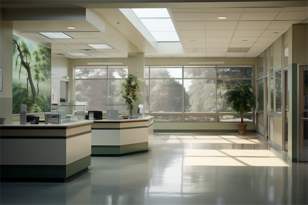 西安艺朵脂美人医疗美容医院