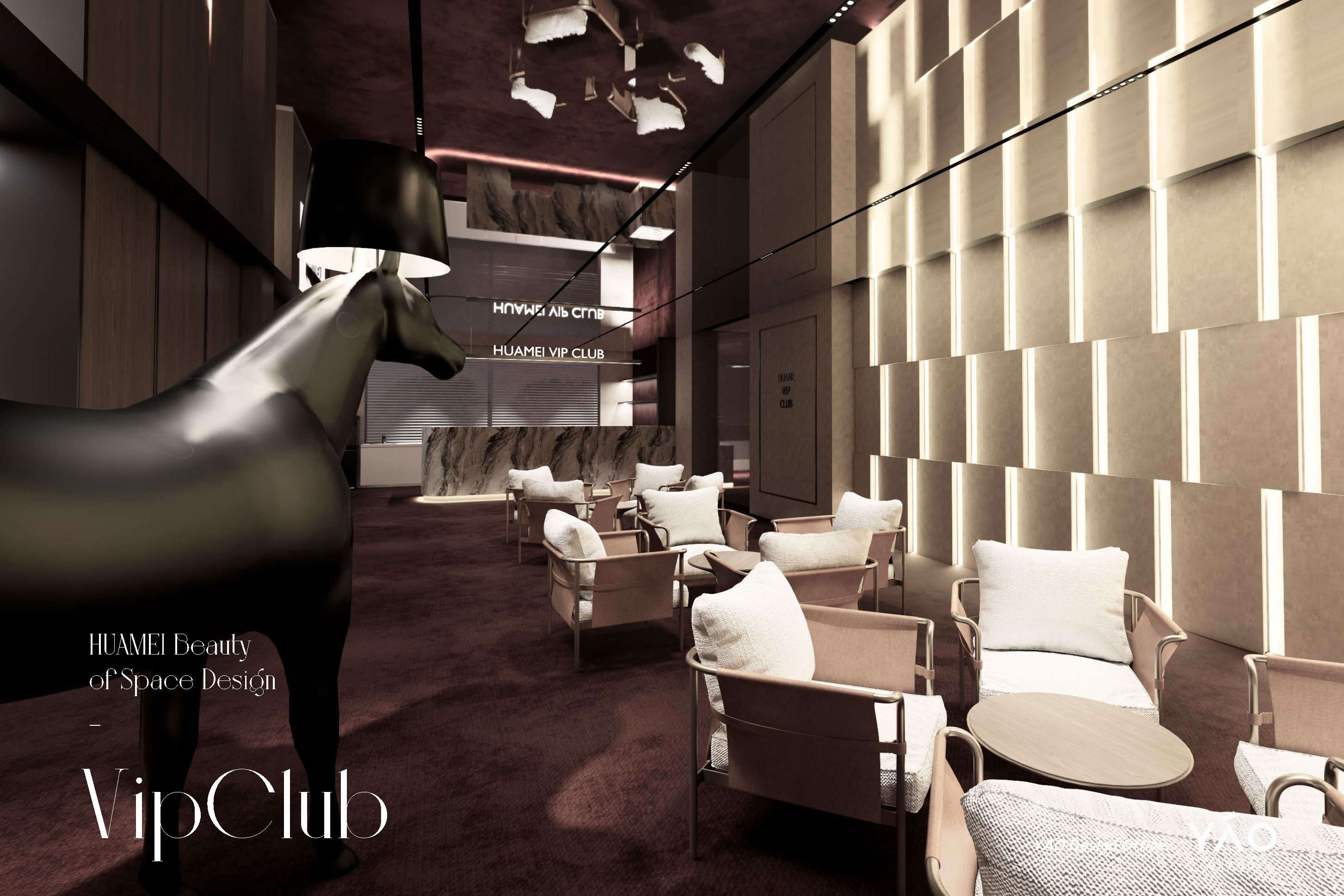 上海华美医疗美容医院微信预约，个性化选号更贴心