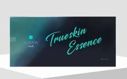 四、术后护理如何延缓眼周衰老？