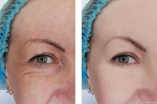 韩国美思科整形医院地址电话及营业时间