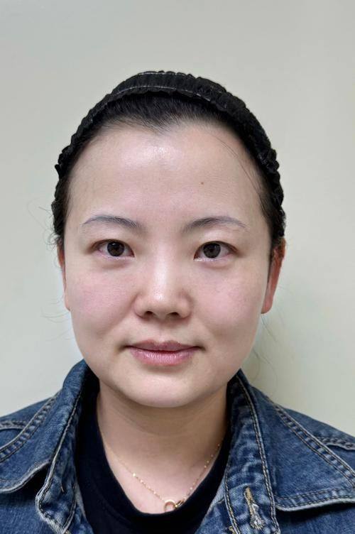 深圳市第二人民医院整形烧伤科预约挂号方式：