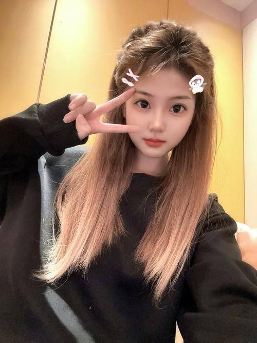 肇庆美创医疗美容门诊部怎么样？