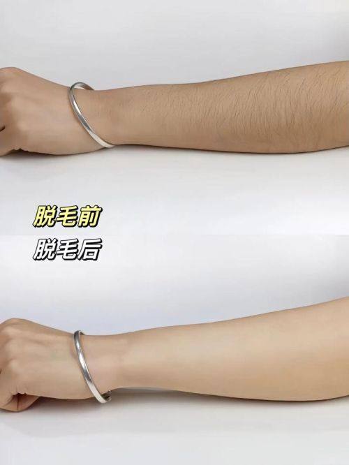 大连立美佳仁医疗美容诊所怎么样？