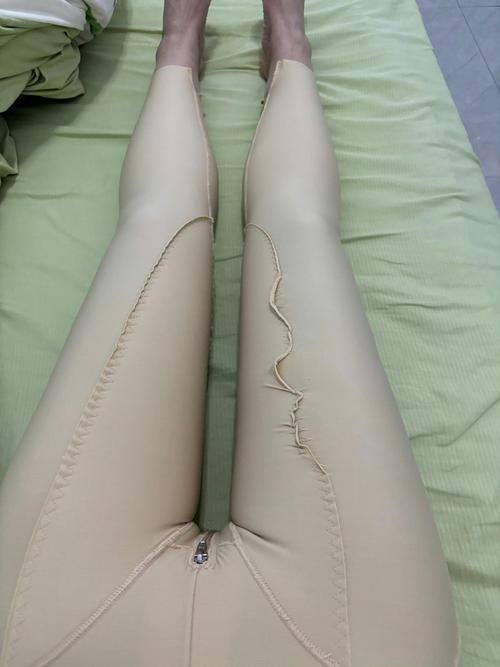 大连立美佳仁医疗美容诊所擅长项目：