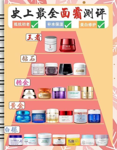 韩国美思科整形医院口碑评价