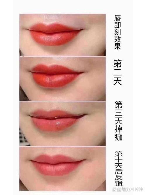 肇庆美创医疗美容门诊部地址电话及营业时间