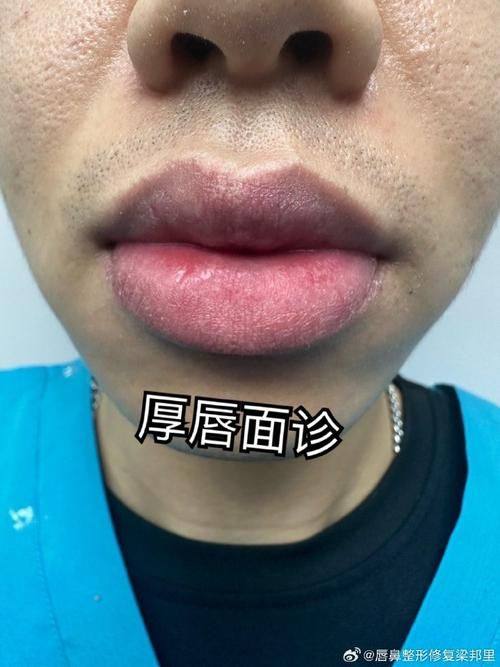 肇庆美创医疗美容门诊部口碑评价