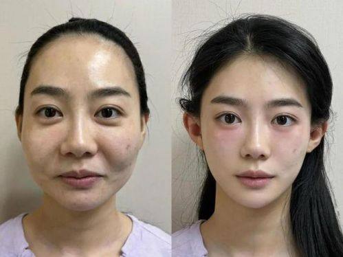 洛阳石音医疗美容诊所怎么样？