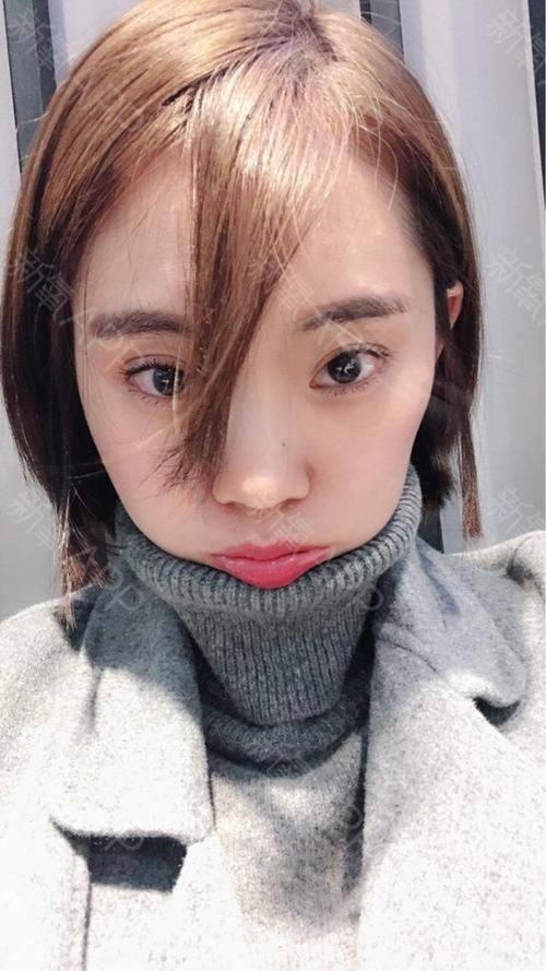 洛阳石音医疗美容诊所地址电话及营业时间