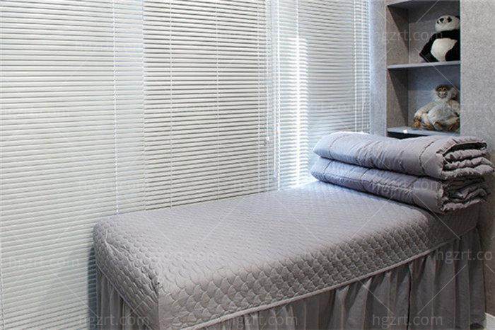 韩国美思科整形医院怎么样